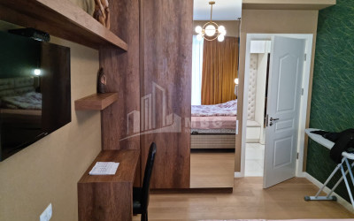 В аренду Квартира, в Ваке