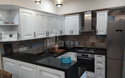 For Rent House - Villa, in Kojori