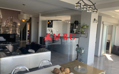 For Sale Flat, in Bagebi