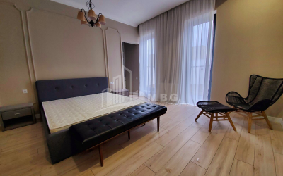 For Sale House - Villa, in Didi Digomi