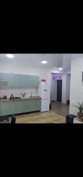 For Sale Flat, in Vedzisi