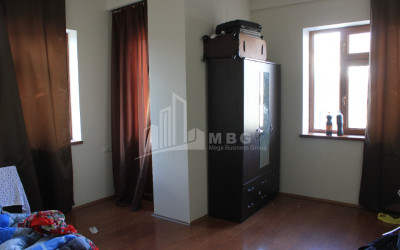 For Sale Flat, in Saburtalo