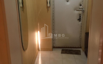 For Rent Flat, in Saburtalo