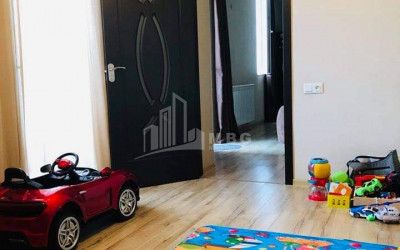 Продается Квартира, в Ведзиси