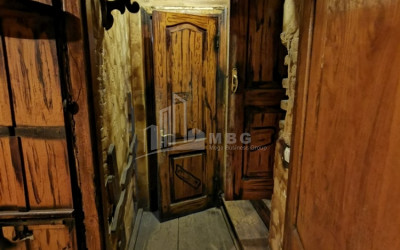 For Sale Basement Commercial, in Vake