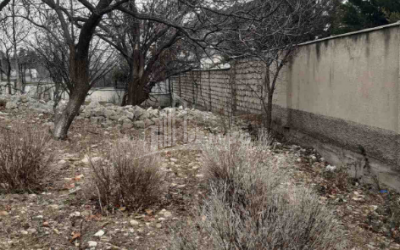 For Sale House - Villa, in Mtskheta - Mtianeti