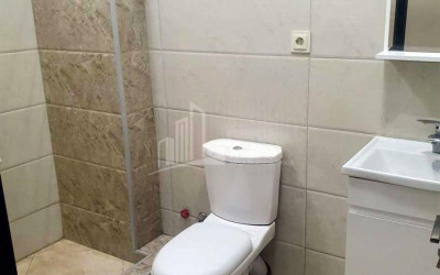 For Sale Flat, in Gldani Massive