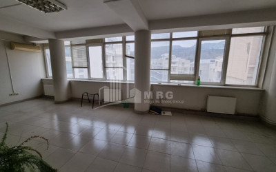 For Sale For office Commercial, in Sololaki