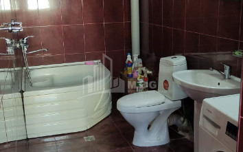 For Rent Flat, in Saburtalo