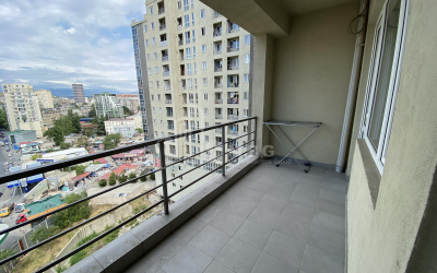 For Sale Flat, in Saburtalo