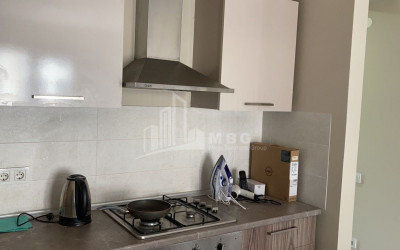 For Sale Flat, in Navtlughi-2