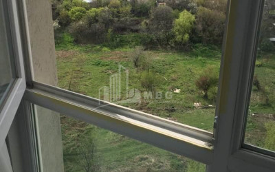 For Sale Flat, in Dighmis Chala