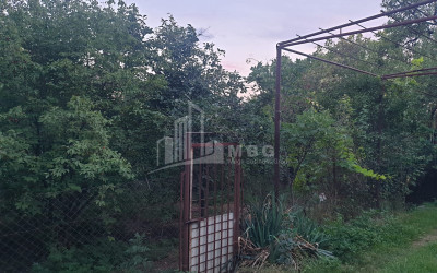 For Sale House Villa Akhali Samgori Gardabani Kvemo Kartli