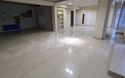 For Rent Витражный фасад Commercial, in Digomi Massive
