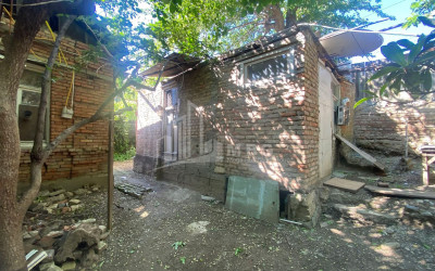 For Sale House - Villa In Metromsheni, Isani District