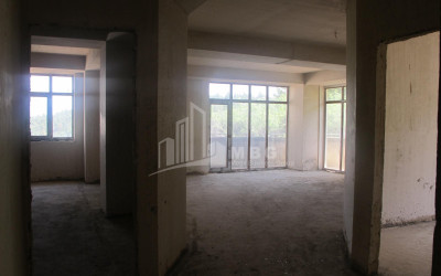 Продается Квартира, в Ваке