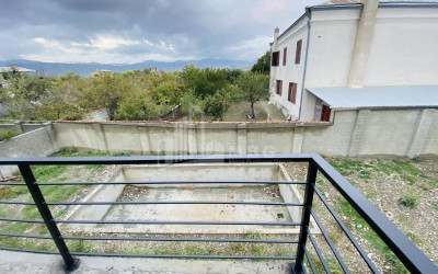 For Sale House - Villa, in Natakhtari