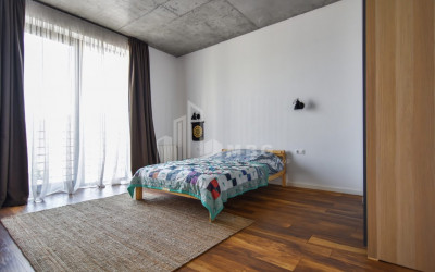 For Sale House - Villa, in Okrokana