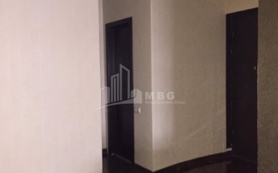 For Sale Flat, in Saburtalo District