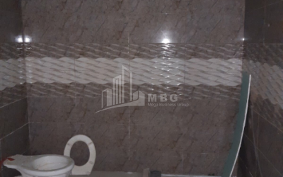 For Sale House - Villa, in Mtskheta - Mtianeti