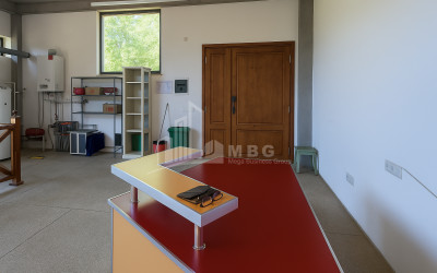 Продается Коммерческий Кутаиси Имерети