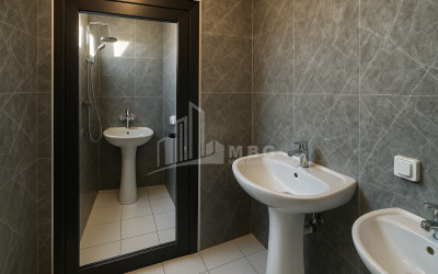 For Sale Commercial Manglisi Tetritskaro Kvemo Kartli