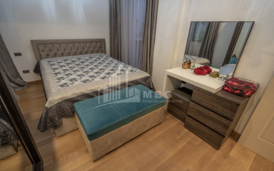 Продается Квартира, в Ведзиси