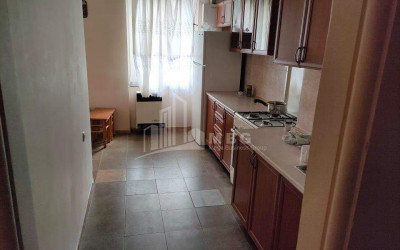 For Sale Flat, in Gldani Massive
