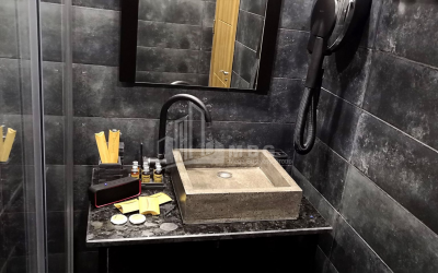 For Sale House - Villa, in Abanotubani