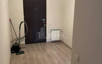 For Rent Flat, in Saburtalo