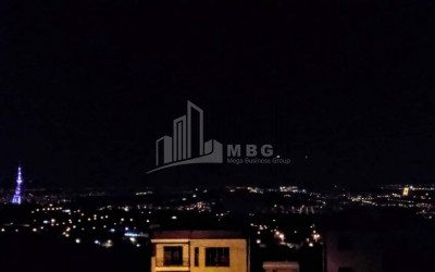 For Sale Residential Land, in Tsavkisi