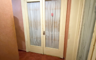 For Sale Flat, in Vazha-Pshavela Blocks
