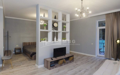 For Sale Flat, in Okros ubani