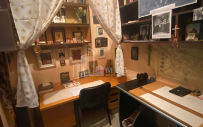 Продается Квартира, в Сабуртало