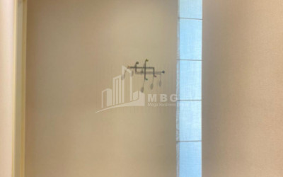 For Sale House - Villa, in Village Dighomi