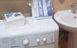 Lease Flat, in Plekhanovi