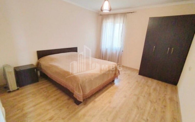 For Rent House - Villa, in Mukhiani