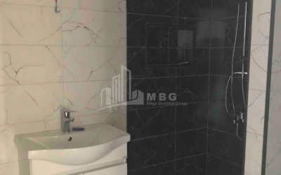 For Sale Flat, in Vake