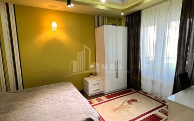 For Rent Flat, in Saburtalo