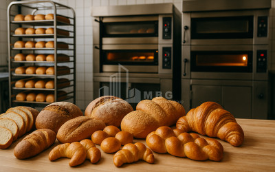 Продается Дом Вилла Квишхети Хашури Шида Картли