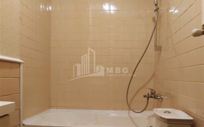 For Sale Flat, in Ortachala