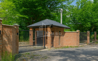 For Sale Commercial Gremi Kvareli Kakheti
