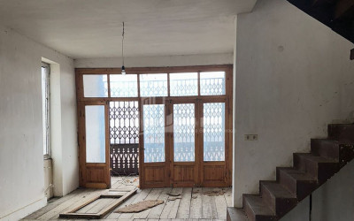 For Sale House Villa Shalauri Telavi Kakheti