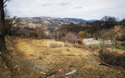 For-Sale-Land-Dzegvi-Mtskheta-Mtskheta---Mtianeti