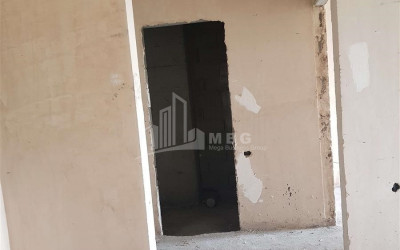 Продается Квартира, в Вашлиджвари