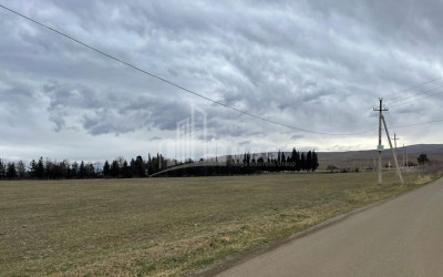 For Sale Land, Marneuli Municipality, Municipalities of Kvemo Kartli