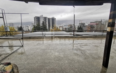 For Sale Flat, in Saburtalo