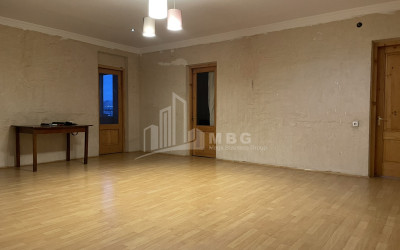 Продается Квартира, в Сабуртало