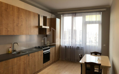 For Rent Flat, in Saburtalo