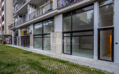 Продается Квартира, в Ведзиси